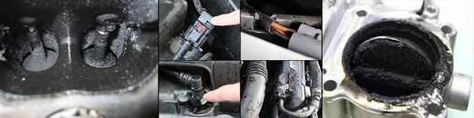 carbon-buildup.jpg