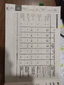 IMG_20220327_110950.jpg