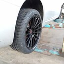 IMG_20211025_113548.jpg