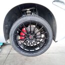 IMG_20211025_111754.jpg
