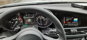 z voltimetro 20210305_164401.jpg
