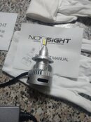 P_20220331_212646_vHDR_Auto.jpg