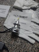 P_20220331_212822_vHDR_Auto.jpg