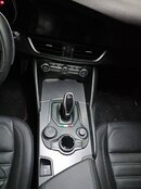 8555cedb-97b0-4653-ad40-dafe64f8cdd5.jpg