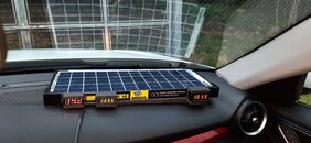 z 20220401_191354.jpg