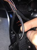 D9410728-3B7B-4396-91AF-25AB5208E781.jpeg