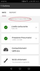 Screenshot_20220311-141501.jpg