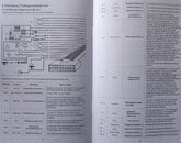 IMG_20220403_130217.jpg