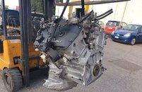 motore v6.jpg
