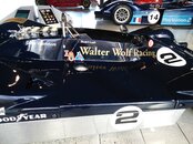 IMG_20220404_113324.jpg
