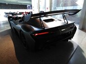 IMG_20220404_110226.jpg