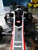 IMG_20220404_112853.jpg
