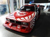 IMG_20220404_105049.jpg