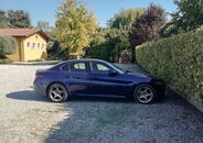 Giulia_cerchio18_Mopar.jpg