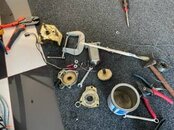 A986F891-DF8B-4E39-A26A-4BFDF9662118.jpeg