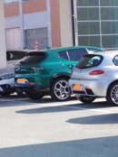 IMG_20220407_115345.jpg