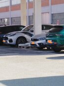 IMG_20220407_115515.jpg