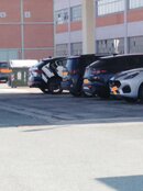 IMG_20220407_115622.jpg
