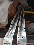 IMG_20220326_114415.jpg