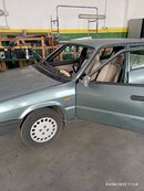 IMG_20220405_172412.jpg