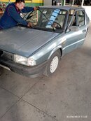 IMG_20220405_173329.jpg