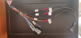 IMG_20220412_184216.jpg