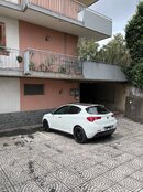 giulietta.jpg