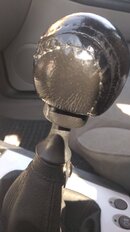 IMG_20220415_101826.jpg