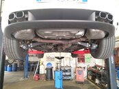 Alfa Romeo Spider Q4 Bilstein B6.jpg