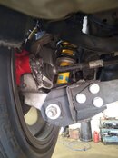 Alfa Romeo Spider Q4 Bilsrtein B6 detail.jpg