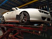 Alfa Romeo Spider Q4 wheel allignment.jpg