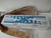 Alfa Romeo Spider Q4 C&B camshafts.jpg