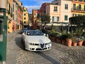 Coupè&Spider meeting - Protofino 1.jpg