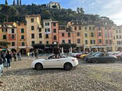 Coupè&Spider meeting - Protofino 2.jpg