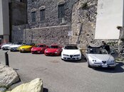 Coupè&Spider meeting - Porto Venere 2.jpg