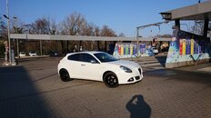 DSC_5050.JPG