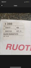 365223DE-E915-4544-9727-74F236F4F420.jpeg