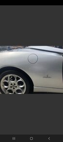 Screenshot_20220420-130814_AutoScout24.jpg
