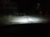 IMG_20220421_030807.jpg