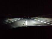 IMG_20220421_031417.jpg