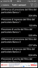 DDD4B6C3-AF17-4F7A-A101-949D5B0CA799.png
