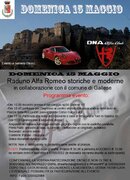 RADUNO 15 MAGGIO.jpg