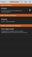 P1540.PNG