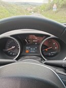 IMG_20220423_180707.jpg