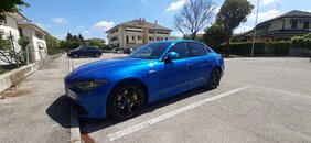 20220428_131746.jpg