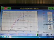 img_6079-jpeg.jpg