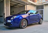 Mito 75000.jpg