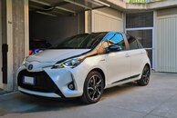Yaris Forum.jpg