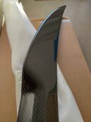 IMG_20220430_195214.jpg