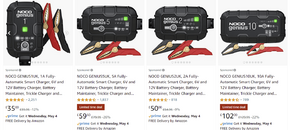 trickle charger amazon examples.png